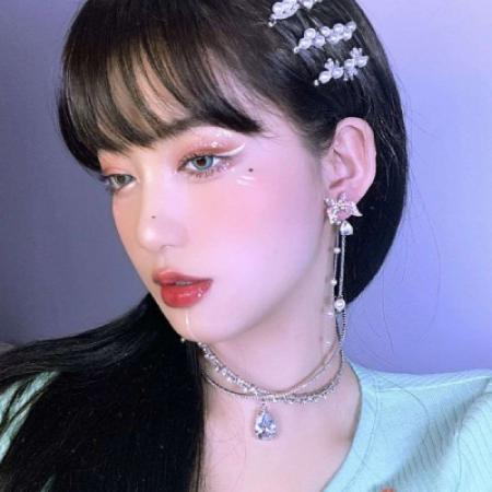 雪代缘（身份：雪代巴弟弟、上海黑帮老大、虎伏绝刀式使用者） - 猪蜜蜜电视剧大全在线观看11 - 小程序看视频